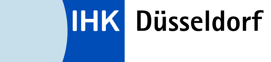 IHK-Forum Düsseldorf