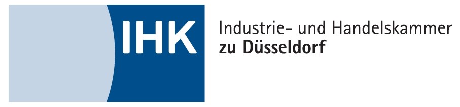 Ihk düsseldorf online portal